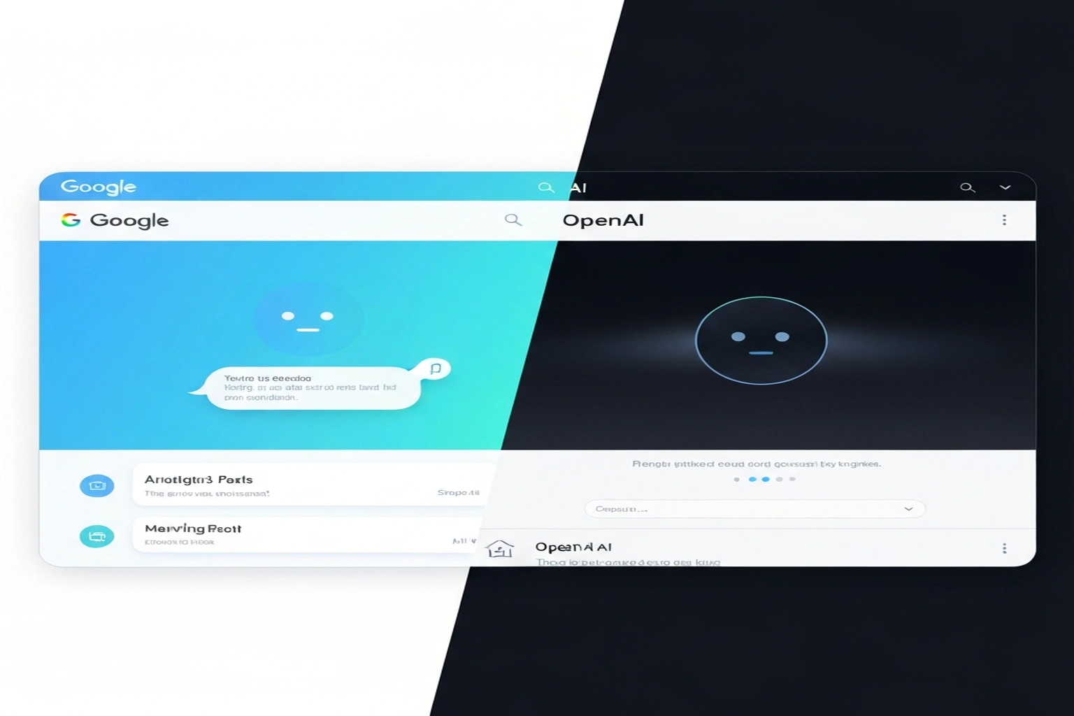 ChatGPT vs Gemini (2026): Which AI Assistant Should You Use?