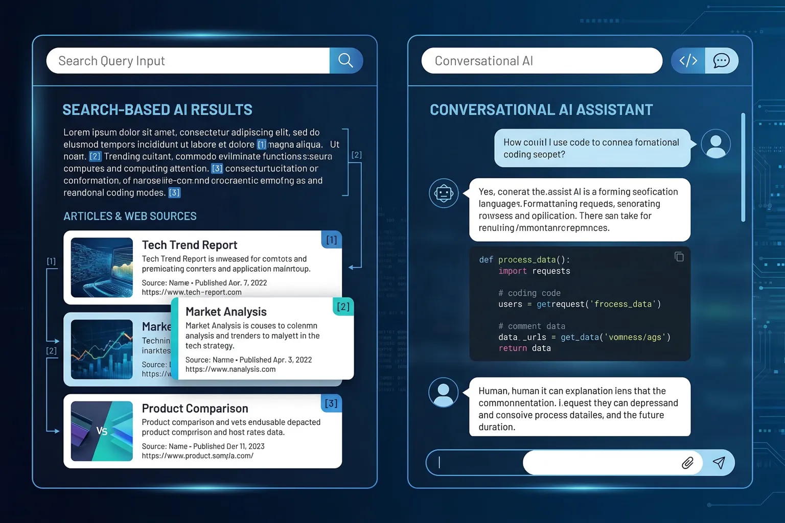 Perplexity vs ChatGPT: Which AI Search Tool Is Better in 2026?