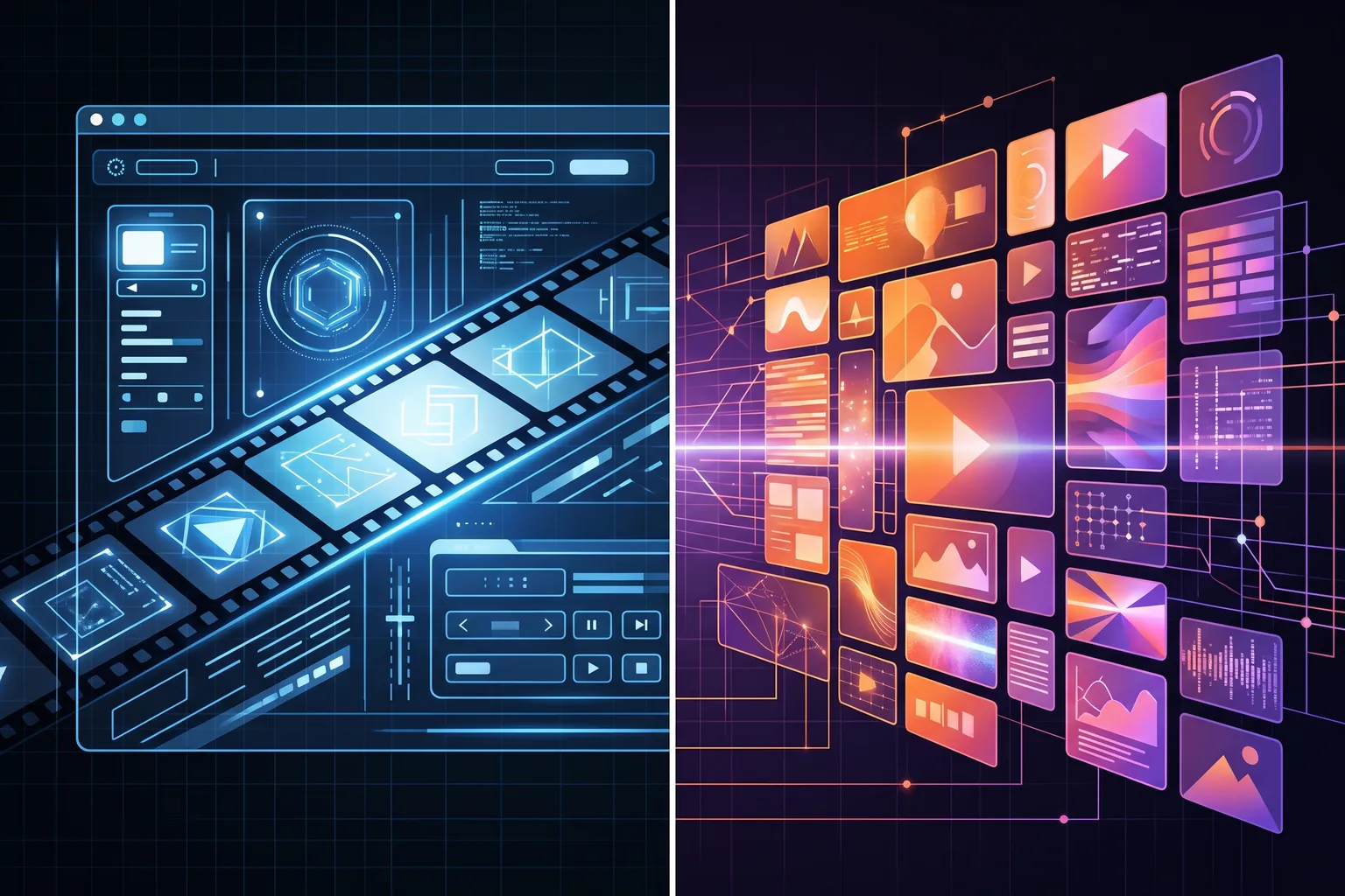 Runway vs Higgsfield AI: Which AI Video Generator Is Better in 2026?
