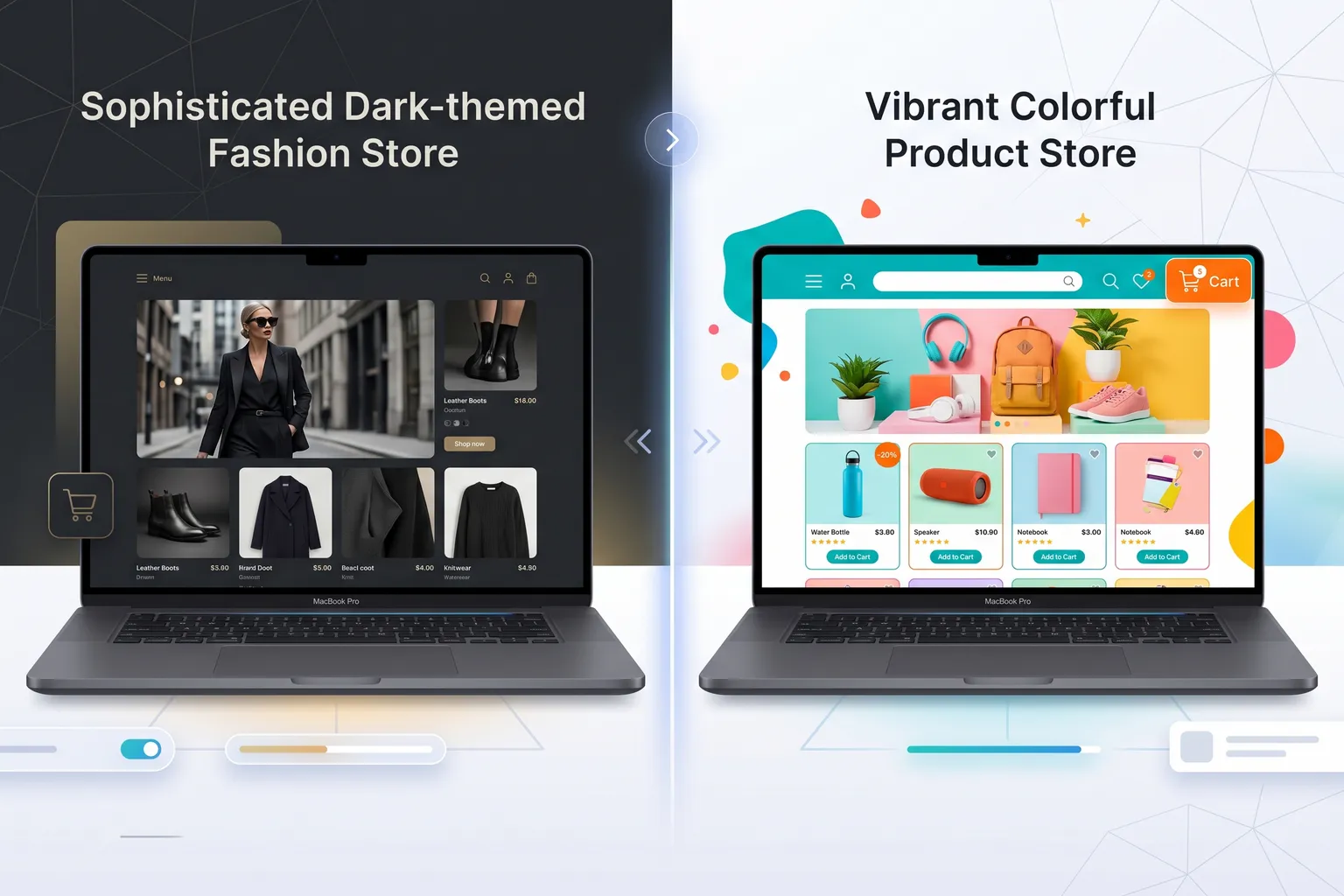 Shopify vs Squarespace 2026: Which Should You Build Your Online Store On?