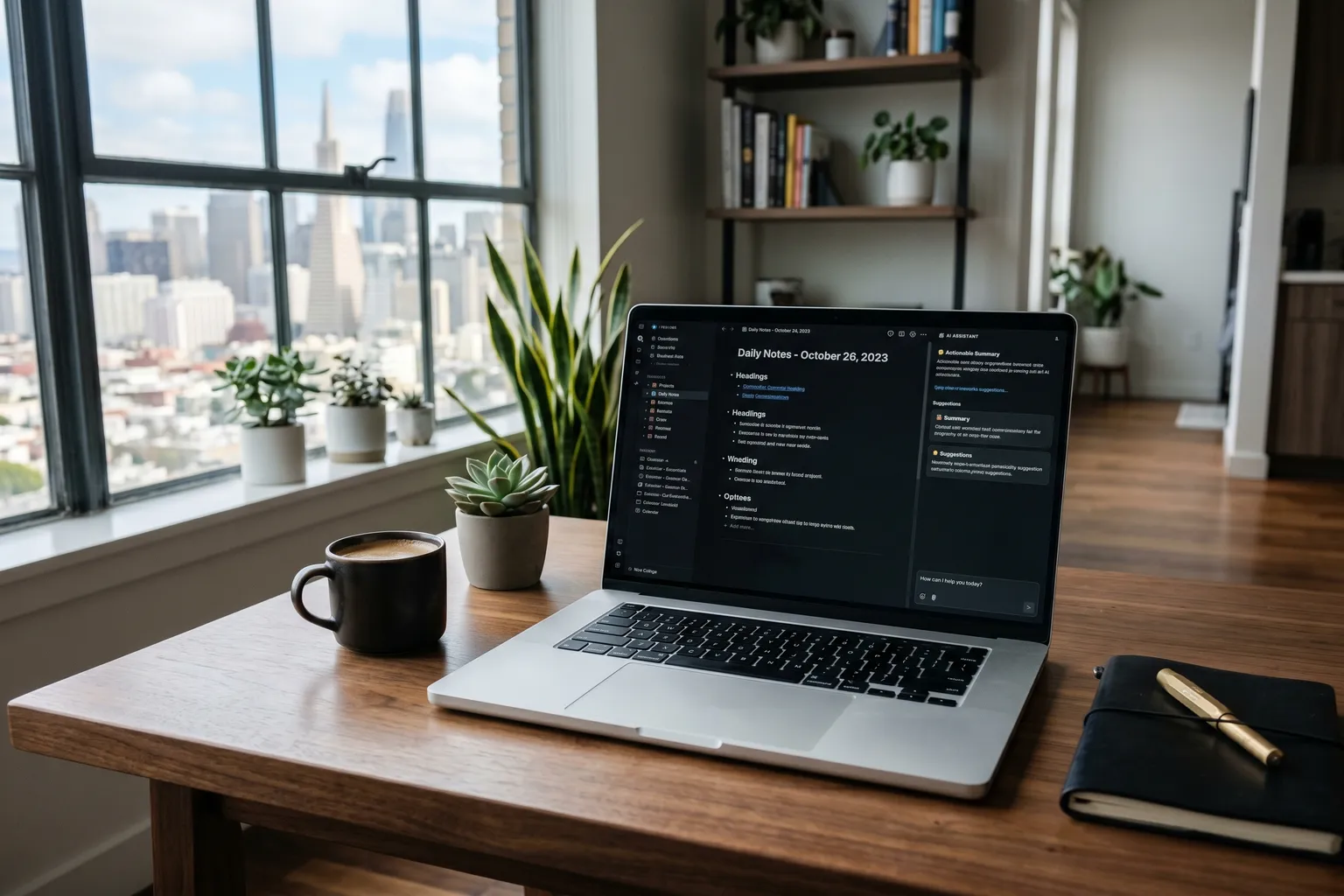Notion AI Pricing 2026: Is the Add-On Worth $10/Month?