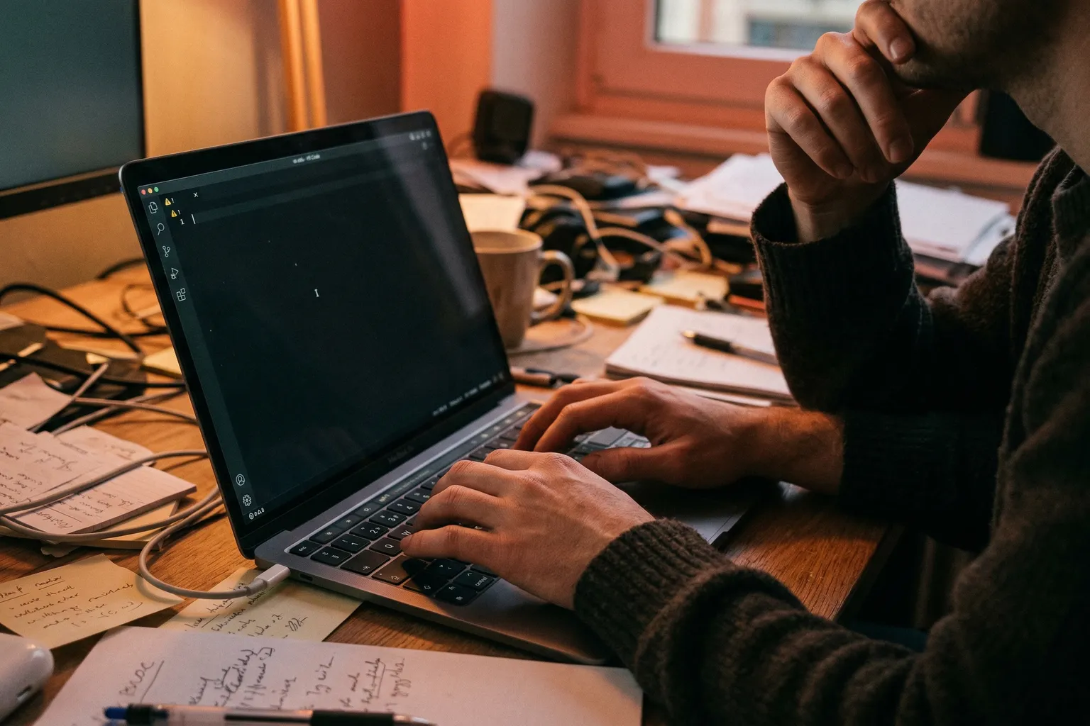 Rytr Not Working? 7 Fixes for Common Problems