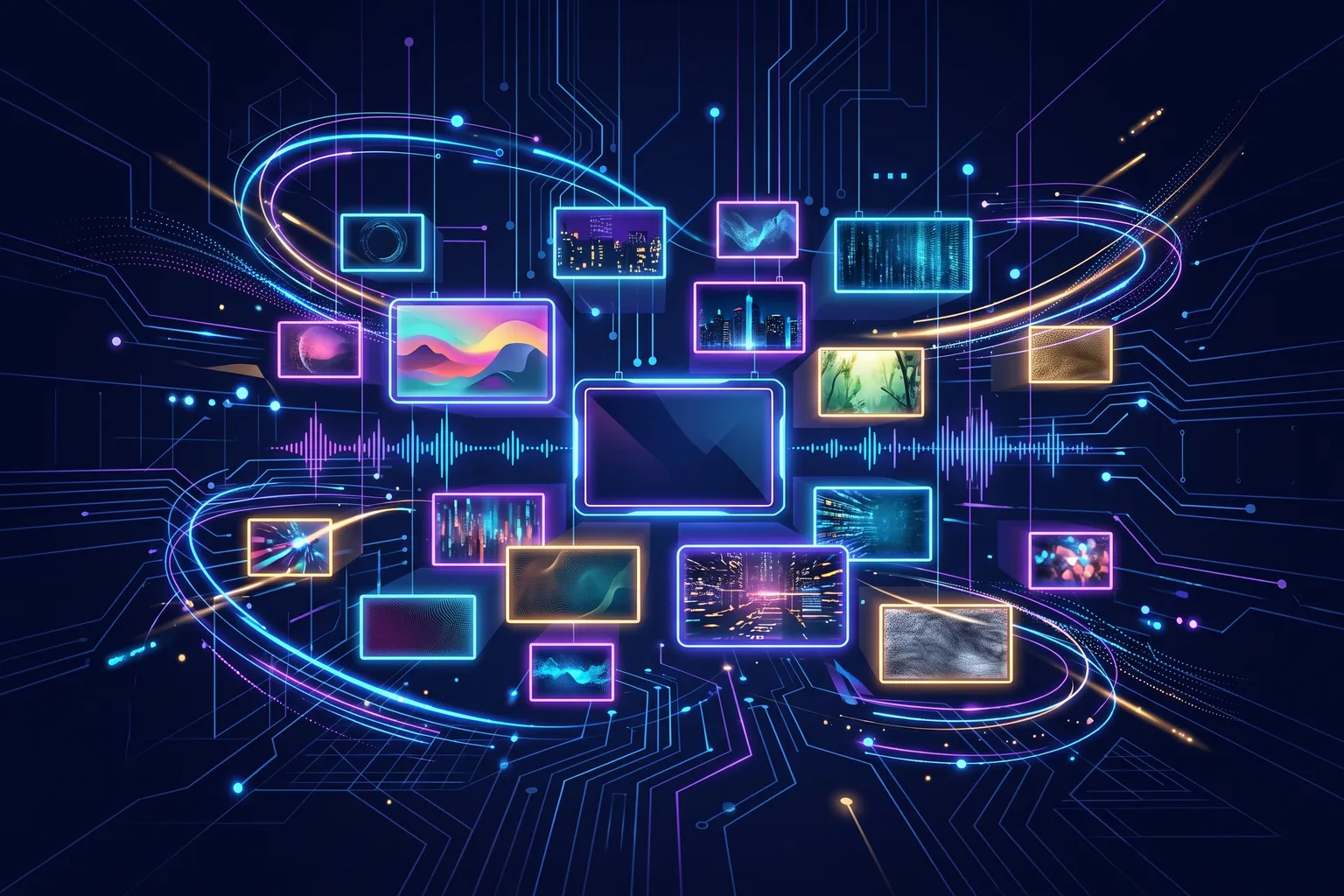 3 Things in AI You Should Know: Kling 4.0 Extends AI Video to 30 Seconds