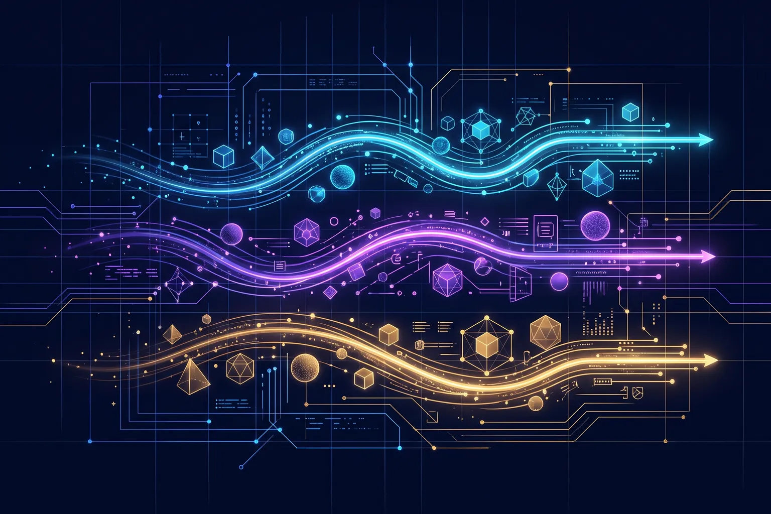 3 Things in AI You Should Know: Claude Enterprise Finally Gets One Interface