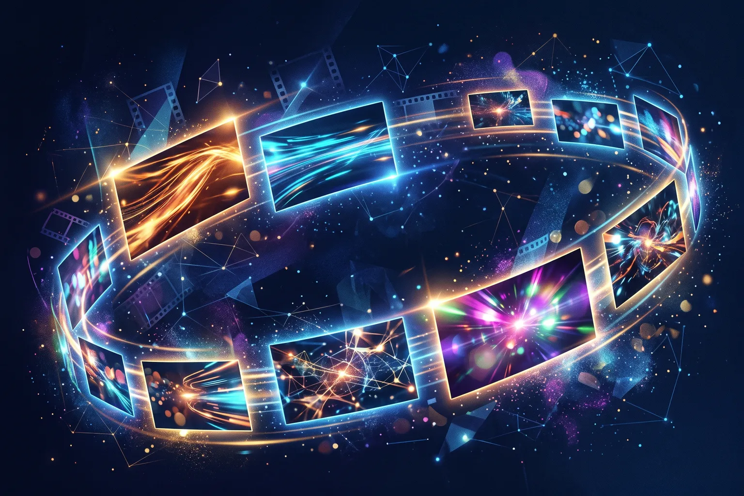People & Voices: What AI Video Creators Are Saying in 2026