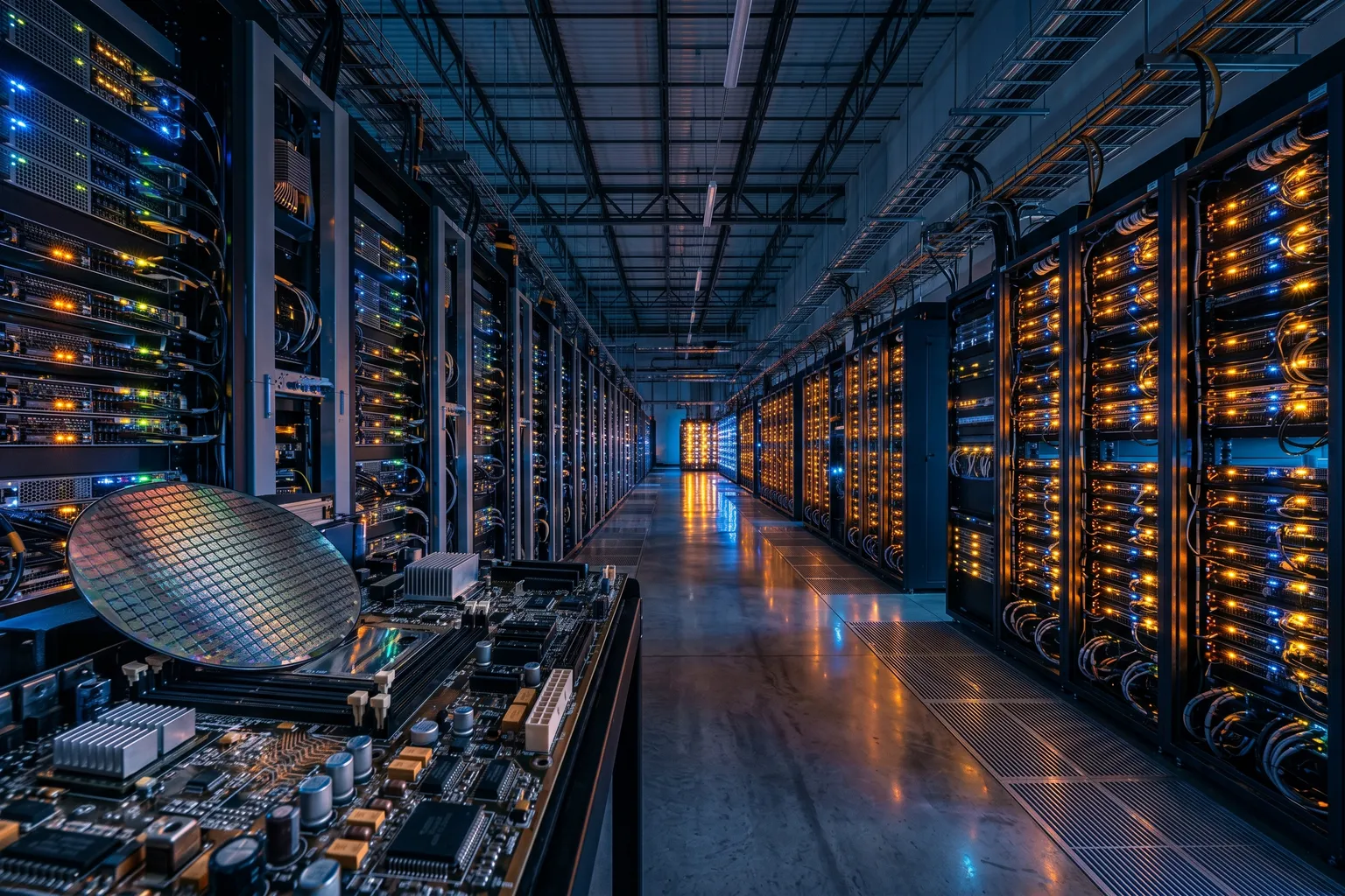 Amazon Just Committed $25 Billion More to Anthropic — Here's What It Means for Claude