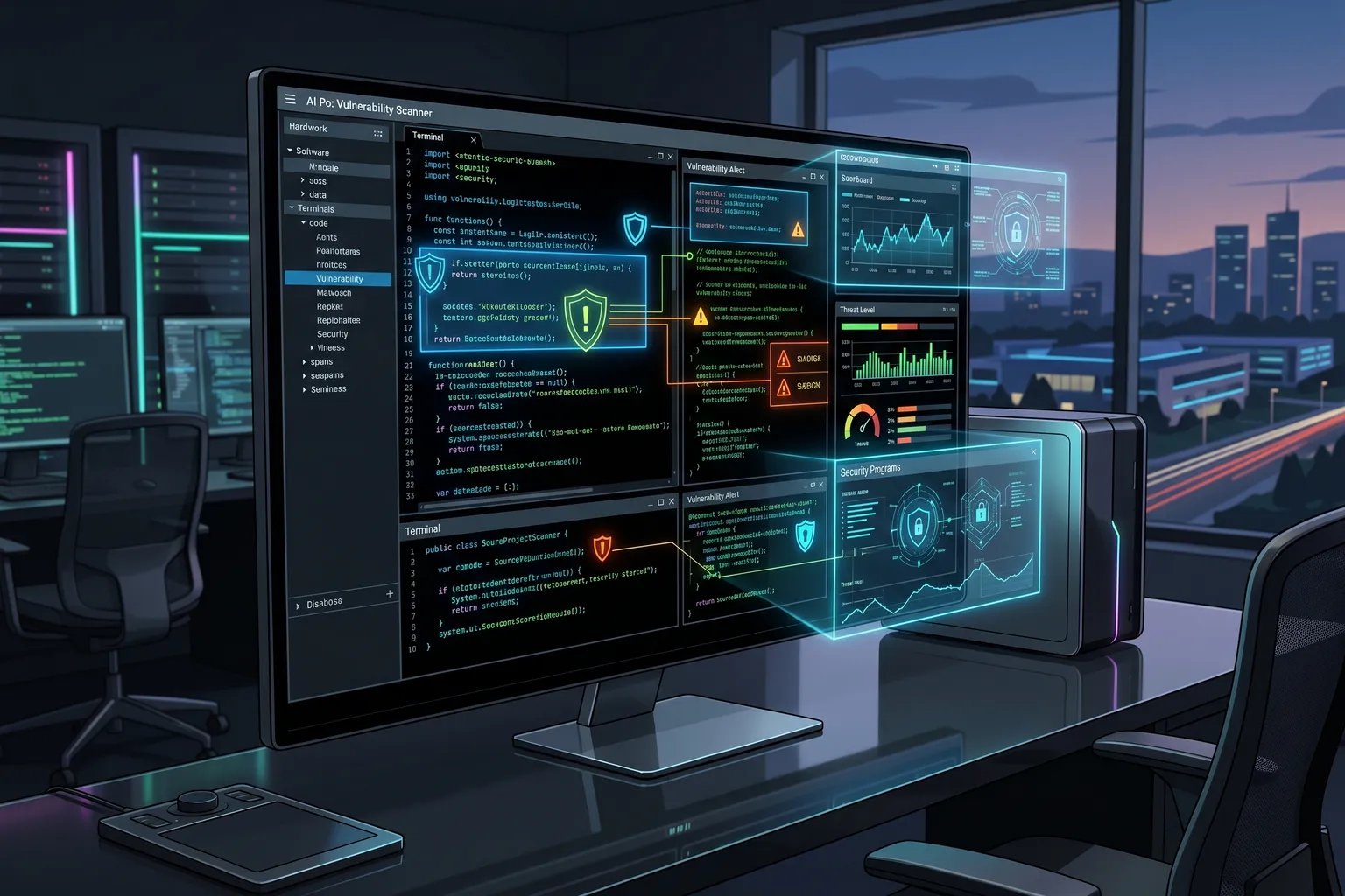Anthropic Claude Code Security Public Beta: What Developers Need to Know (2026)