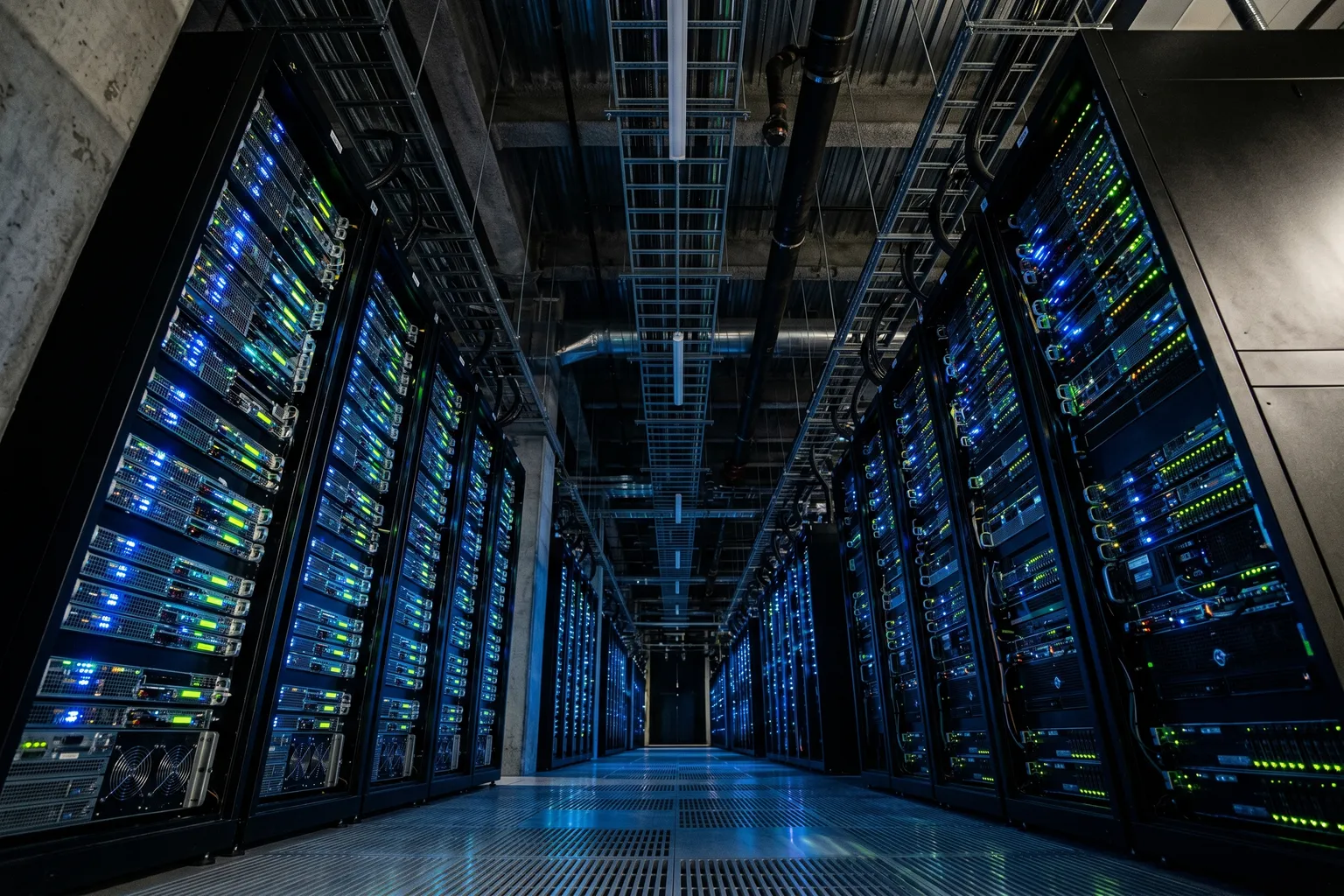 Anthropic Just Committed $200 Billion to Google Cloud — Here's What That Actually Means