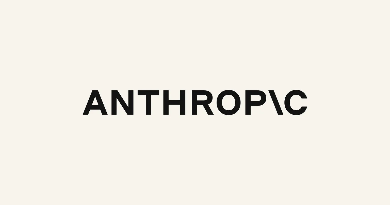 Anthropic S-1 Analysis 2026: The Numbers, the Governance, and What It Means for Claude Users