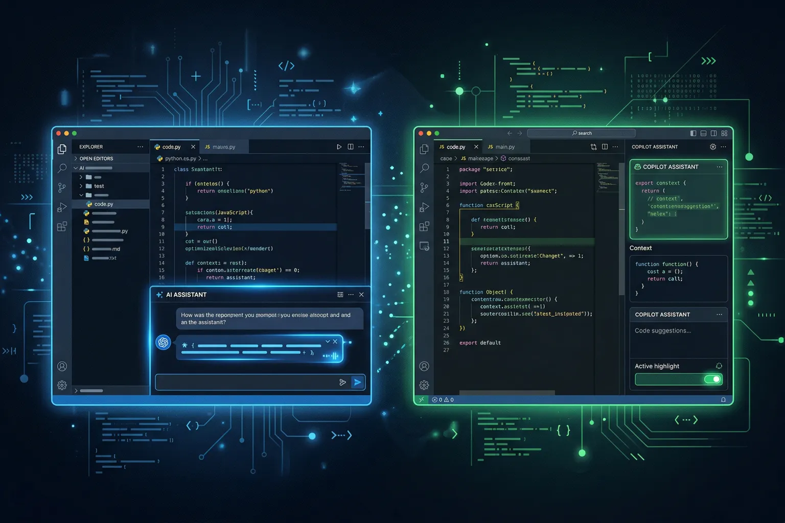 Cursor vs GitHub Copilot (March 2026): Which AI Coding Tool Wins?