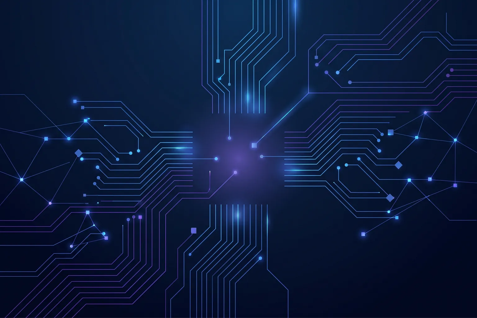 DeepSeek V4-Pro: OpenAI API Compatibility, Peak/Off-Peak Pricing, and What Developers Actually Get