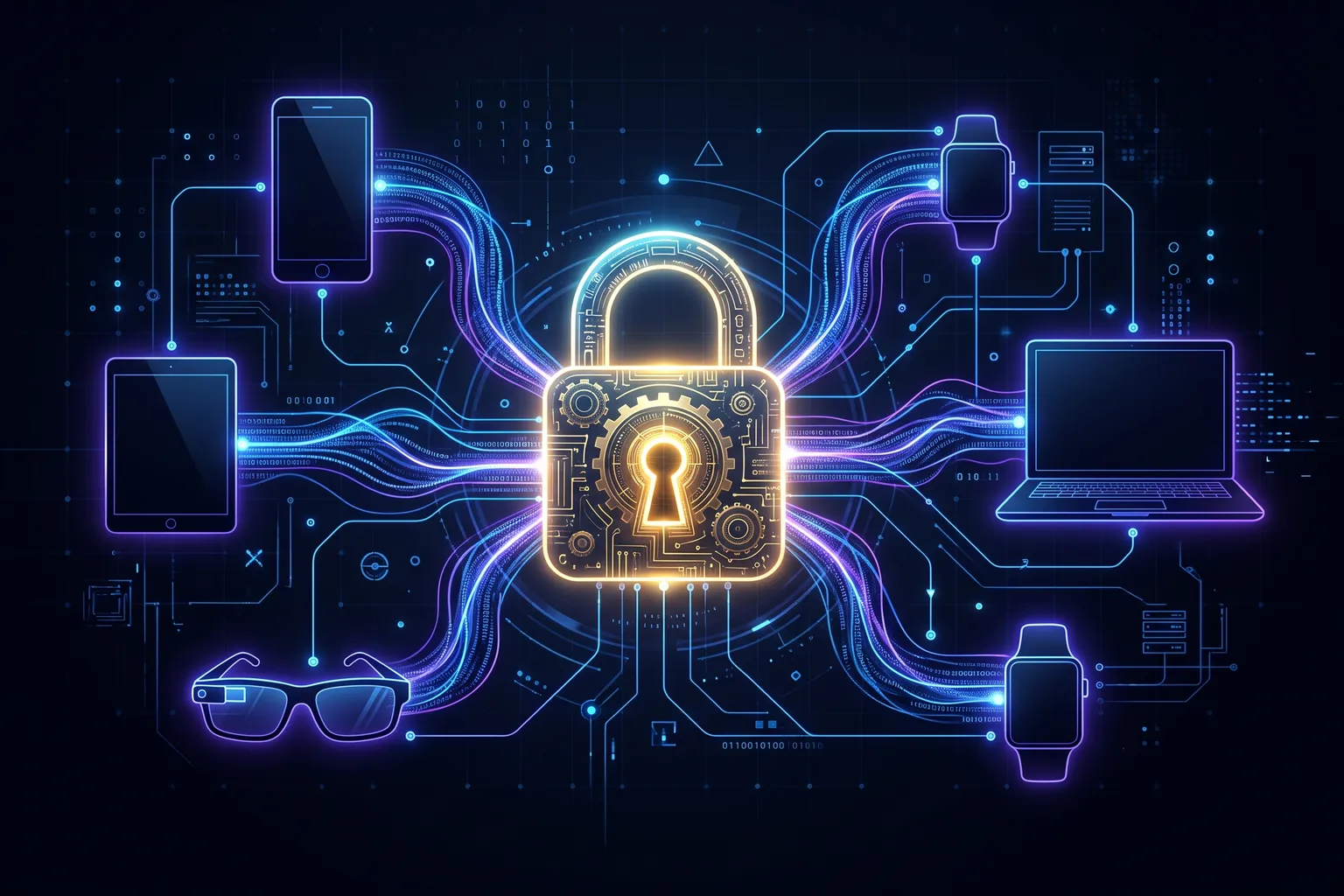 Google Private AI Compute Memory: Cross-Device AI Recall With Keys Google Says It Cannot Read