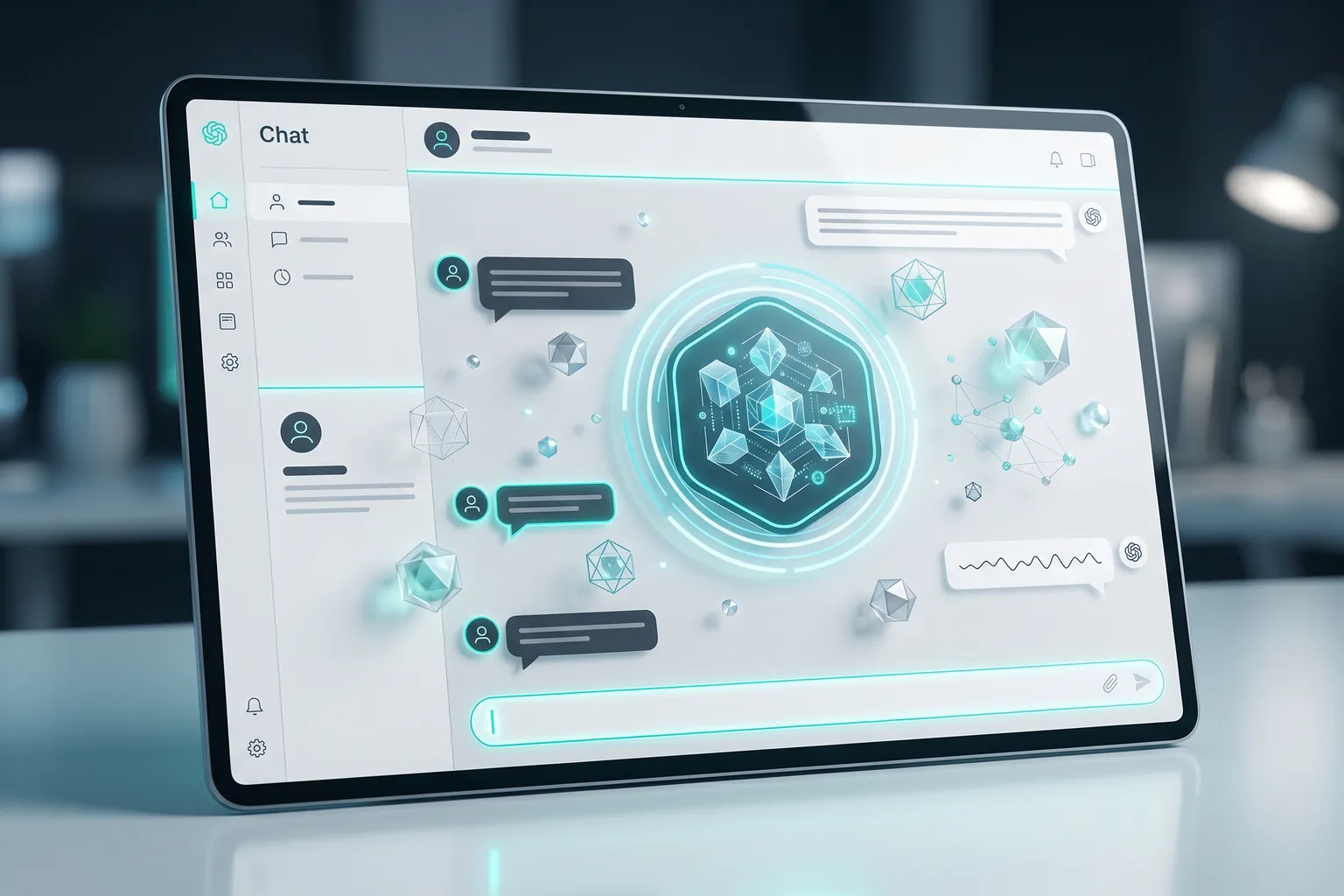 GPT-5.5: What OpenAI Just Released and How It Compares