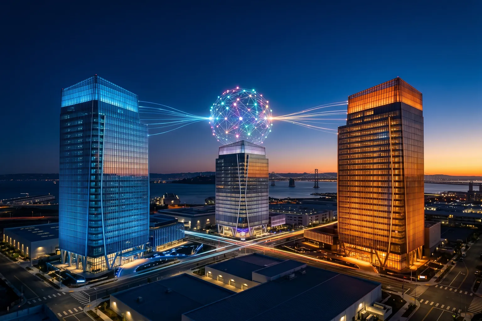OpenAI and Microsoft Strike New Deal: ChatGPT Coming to AWS (What It Means for You)