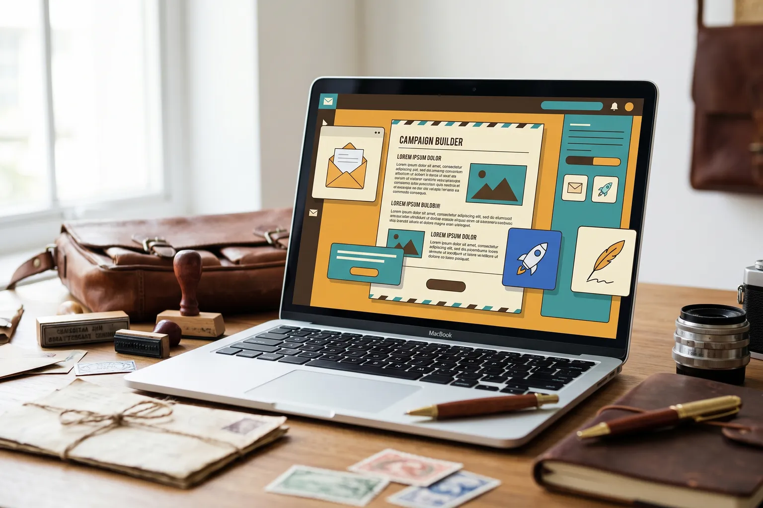 AWeber Review 2026: Veteran Email Marketing That Has Stood the Test of Time