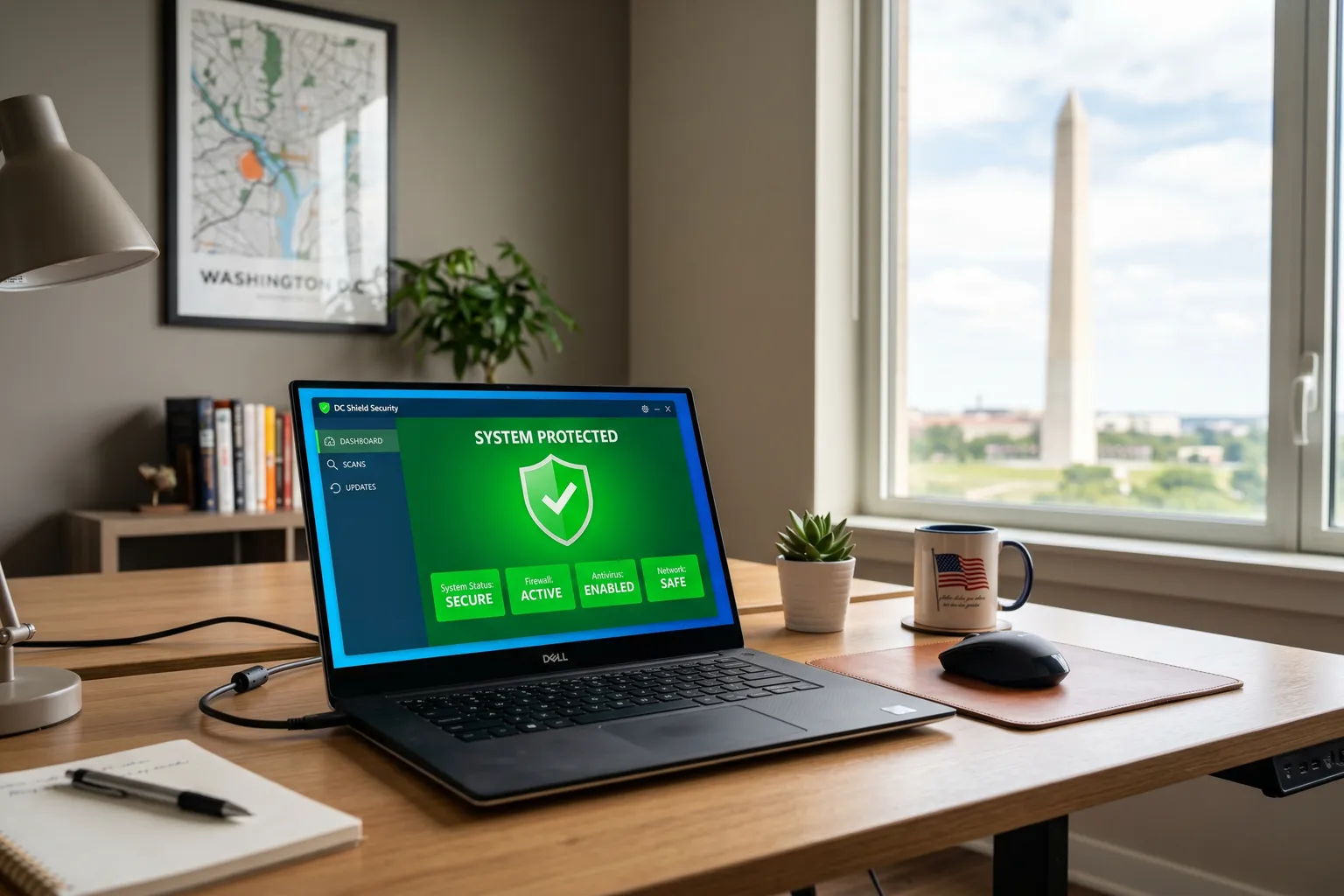 Bitdefender Review 2026: Is It Still the Best Antivirus?
