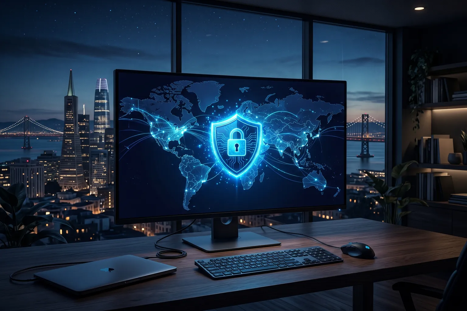 ExpressVPN Review 2026: Still Worth $100/Year?
