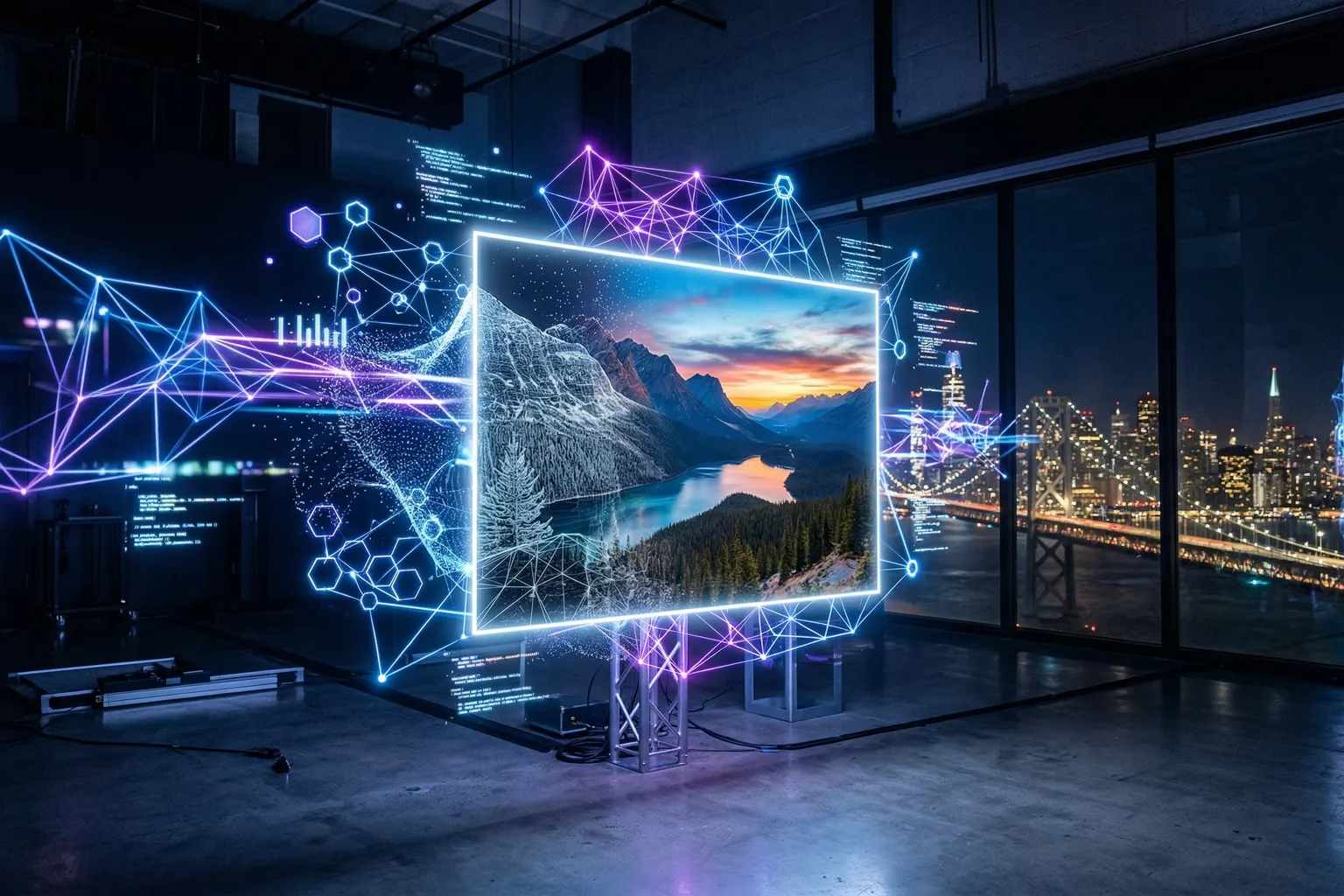 Flux AI Review 2026: The Best Open-Source Image Generator?