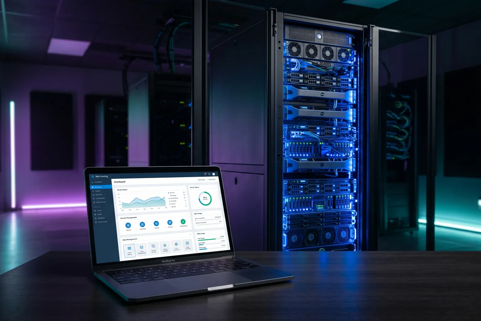 Hostinger Review 2026: Affordable Web Hosting That Actually Works
