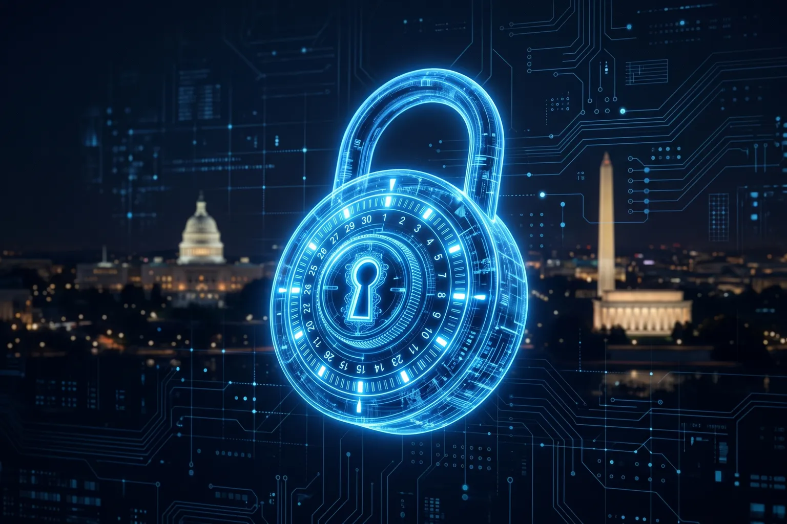 Keeper Password Manager Review 2026: Worth It for Security-Conscious Users