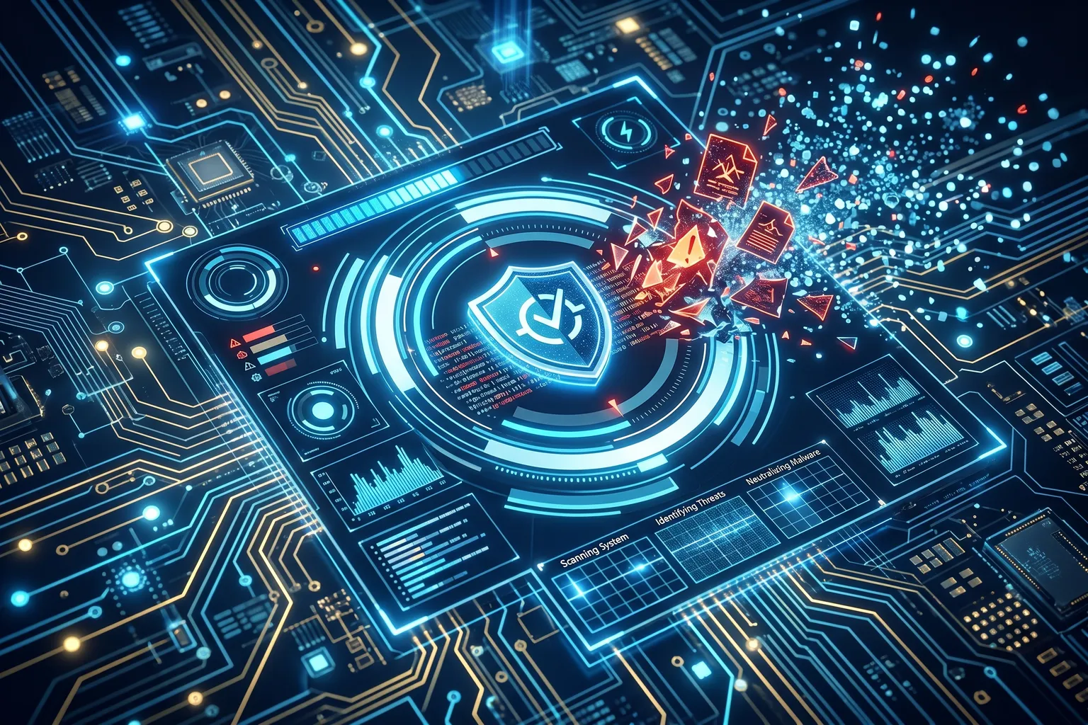 Malwarebytes Review 2026: Good Standalone Antivirus or Just a Scanner?