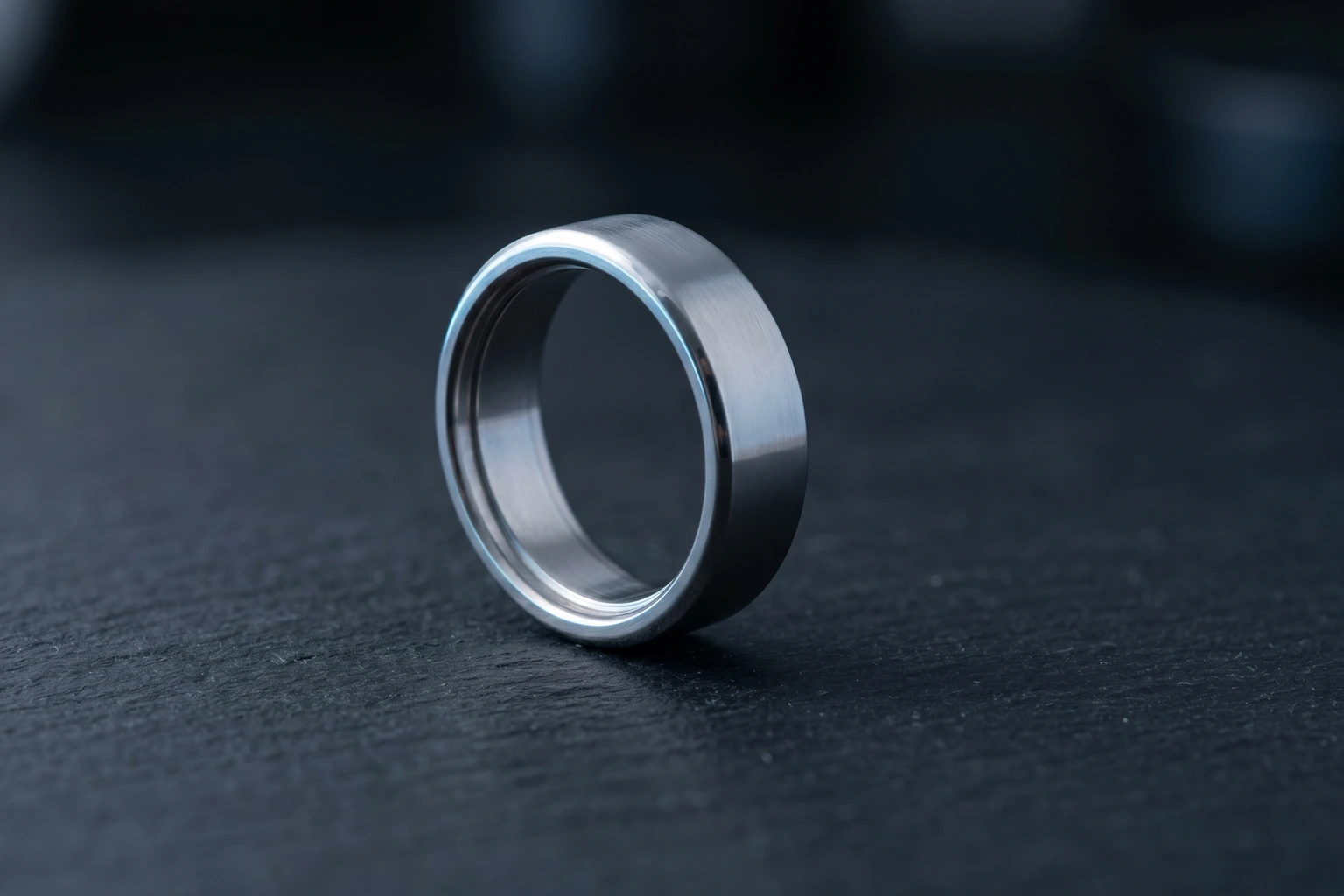 Oura Ring Review 2026: Is It Actually Worth $349?