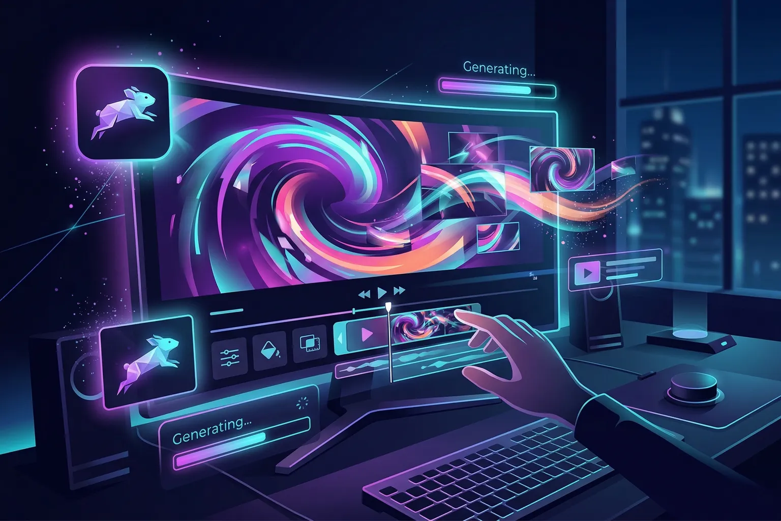 Pika AI Review 2026: Is It Worth Using for AI Video Generation?