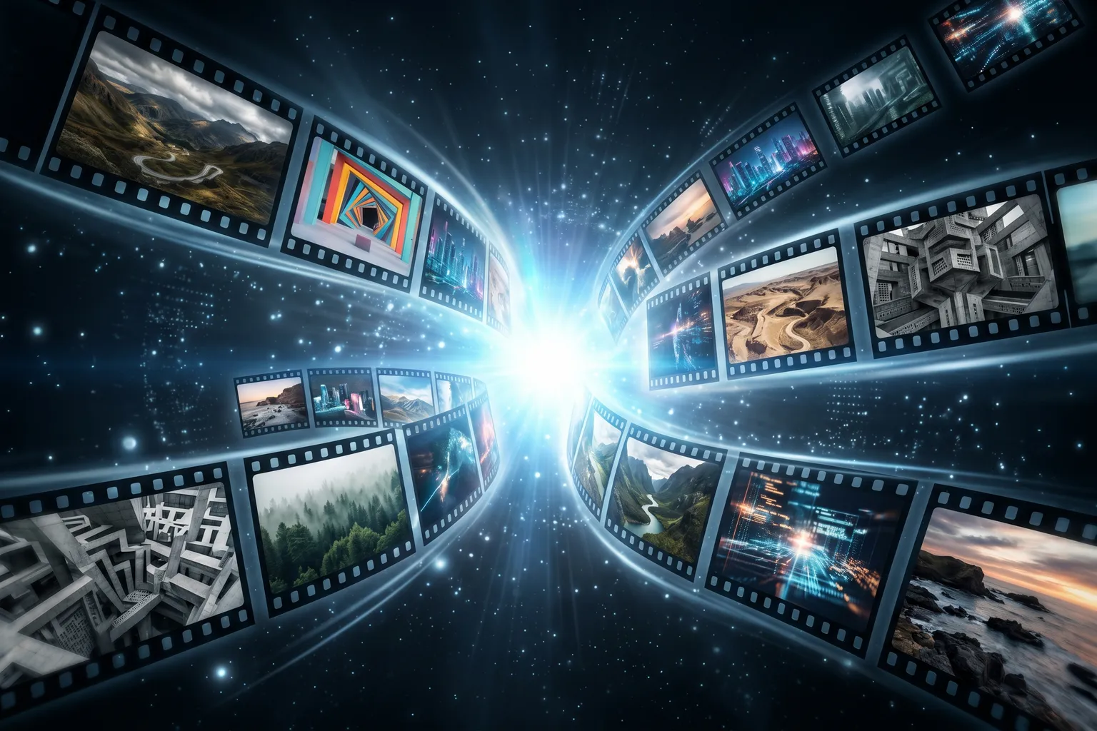 Sora Review 2026: OpenAI's Video Generator Is Incredible — When You Can Access It