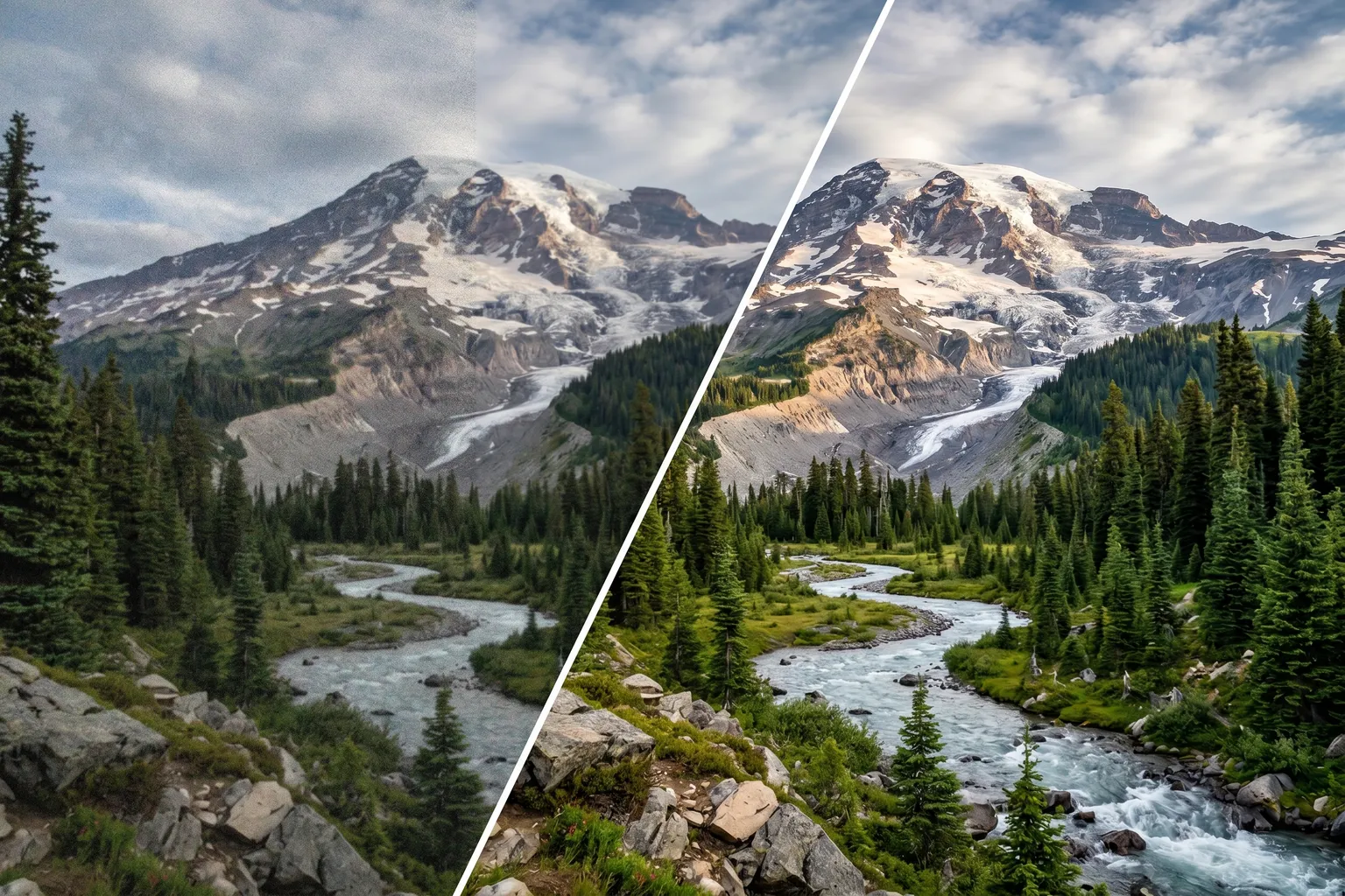 Topaz Photo AI Review 2026: Still the Best AI Photo Enhancer?