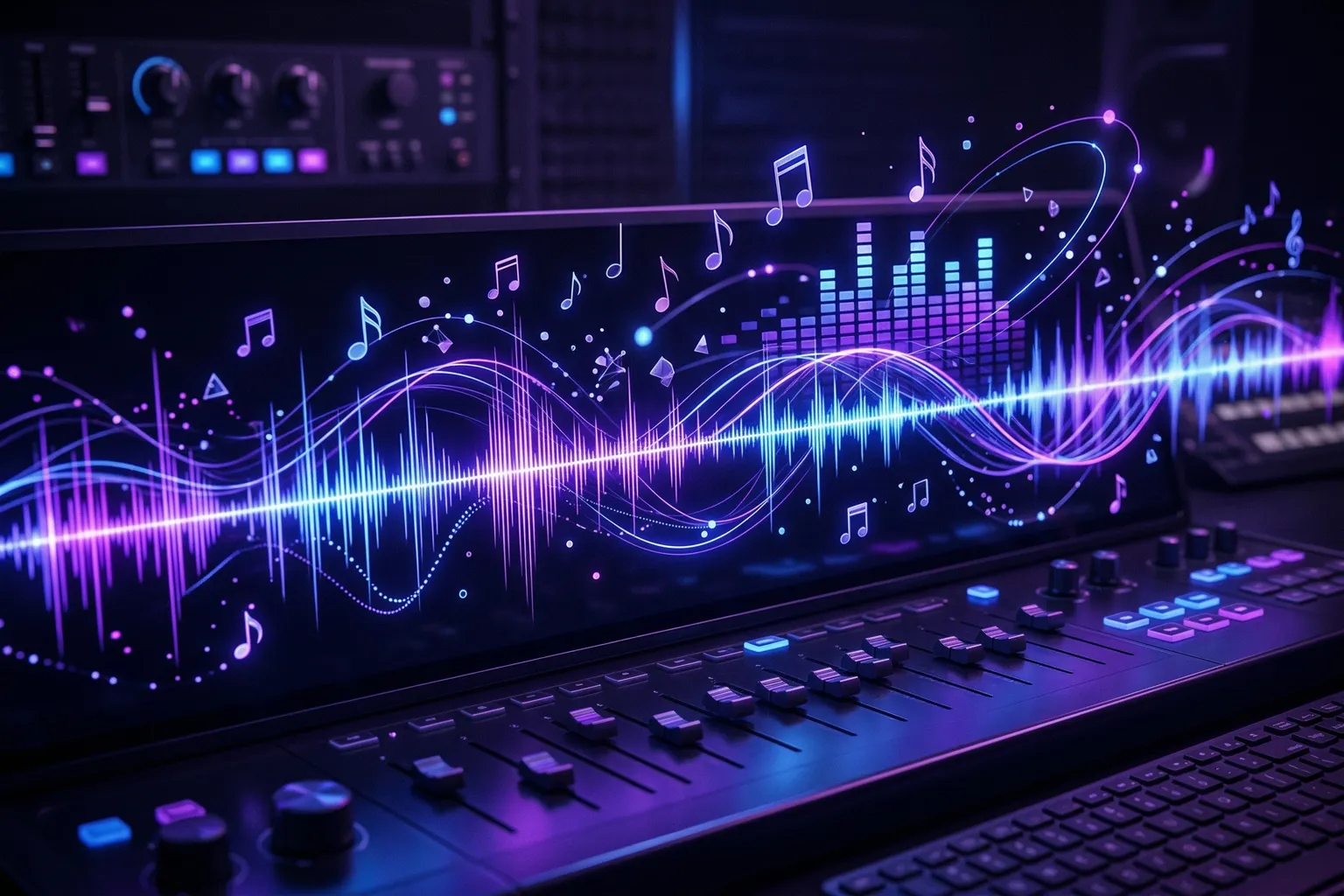 Udio AI Review 2026: Better Audio Quality Than Suno, But Is It Worth the Trade-offs?