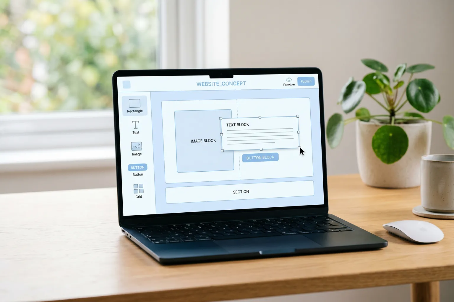 Weebly Review 2026: The Simplest Website Builder — Still Worth It?