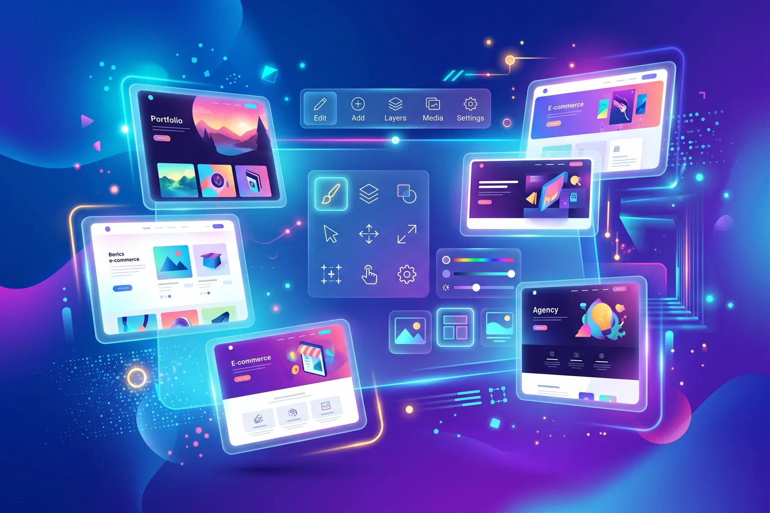 Wix Review 2026: The Most Popular Website Builder — Is It Worth It?