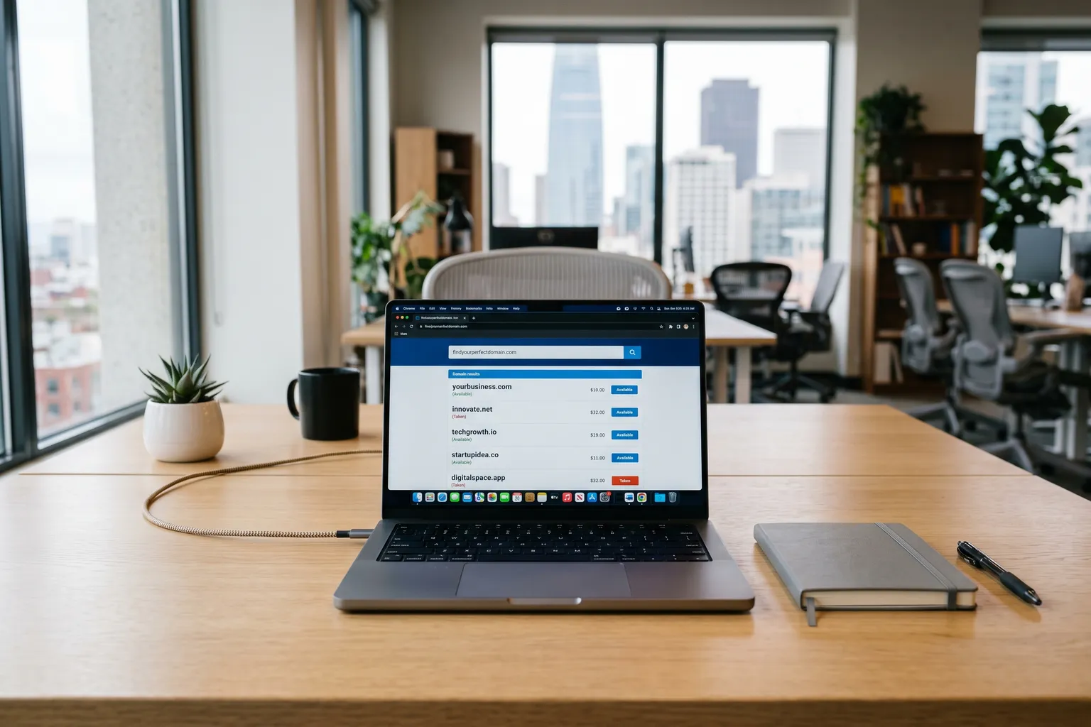 Best Domain Registrars in 2026: Where to Actually Buy Your Domain
