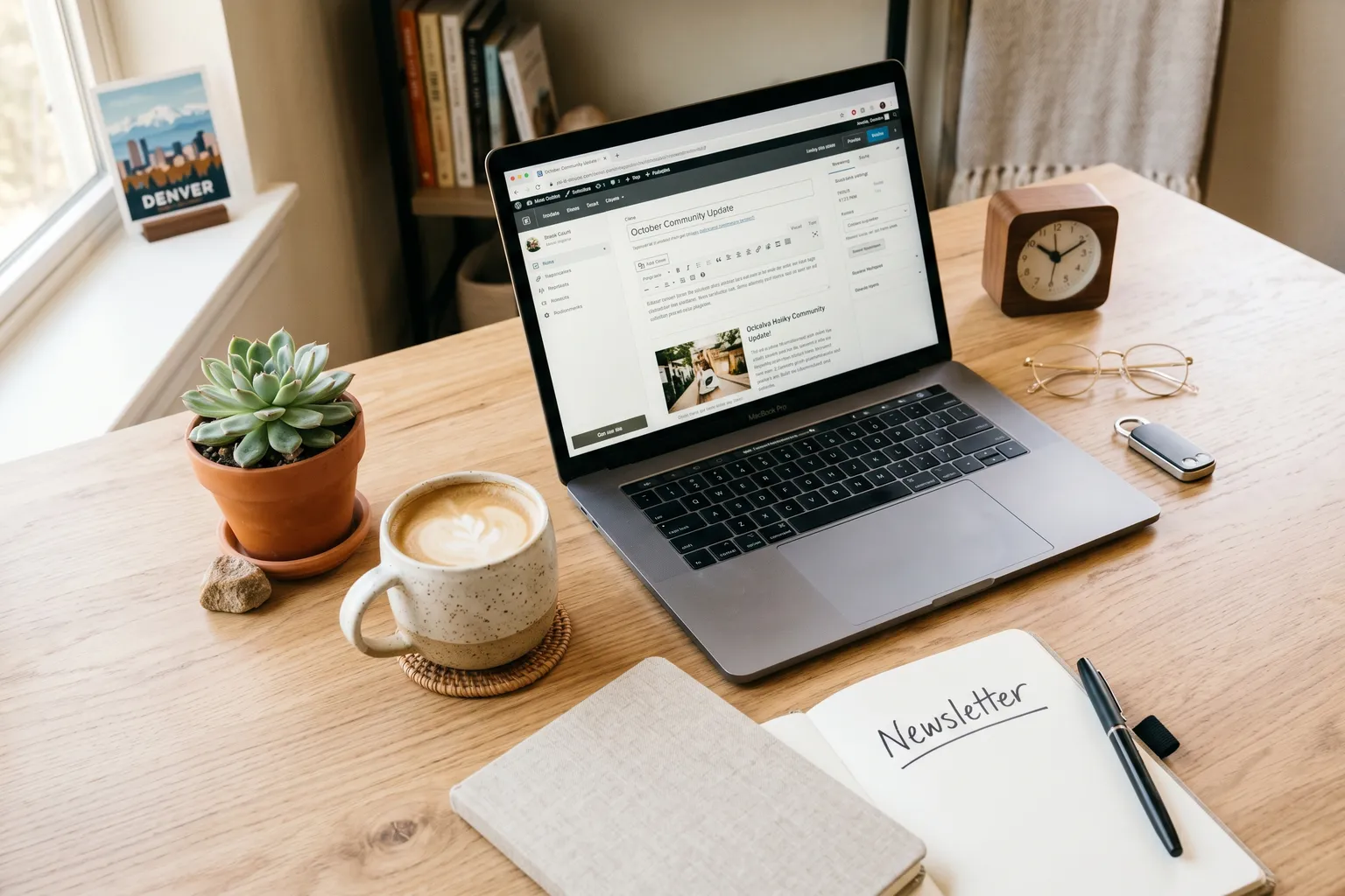 Best Email Marketing for Bloggers and Creators in 2026: Maya Torres Picks the Top 3