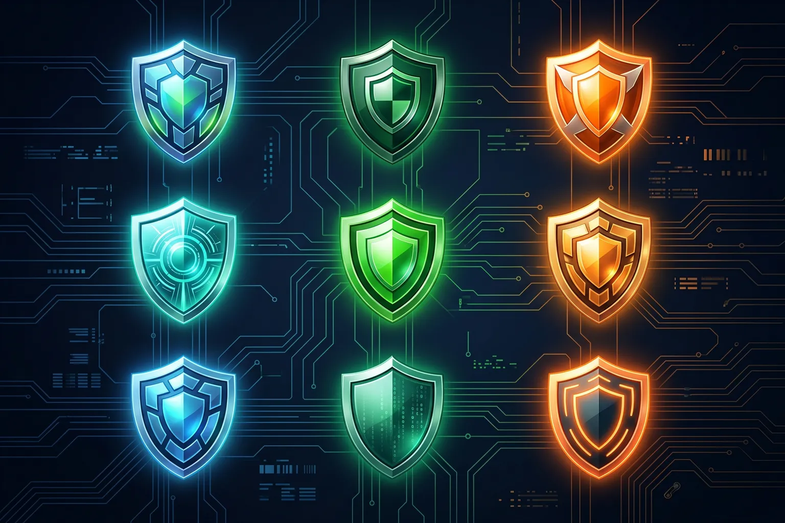 Best Free Antivirus Software 2026: 7 Options That Actually Work
