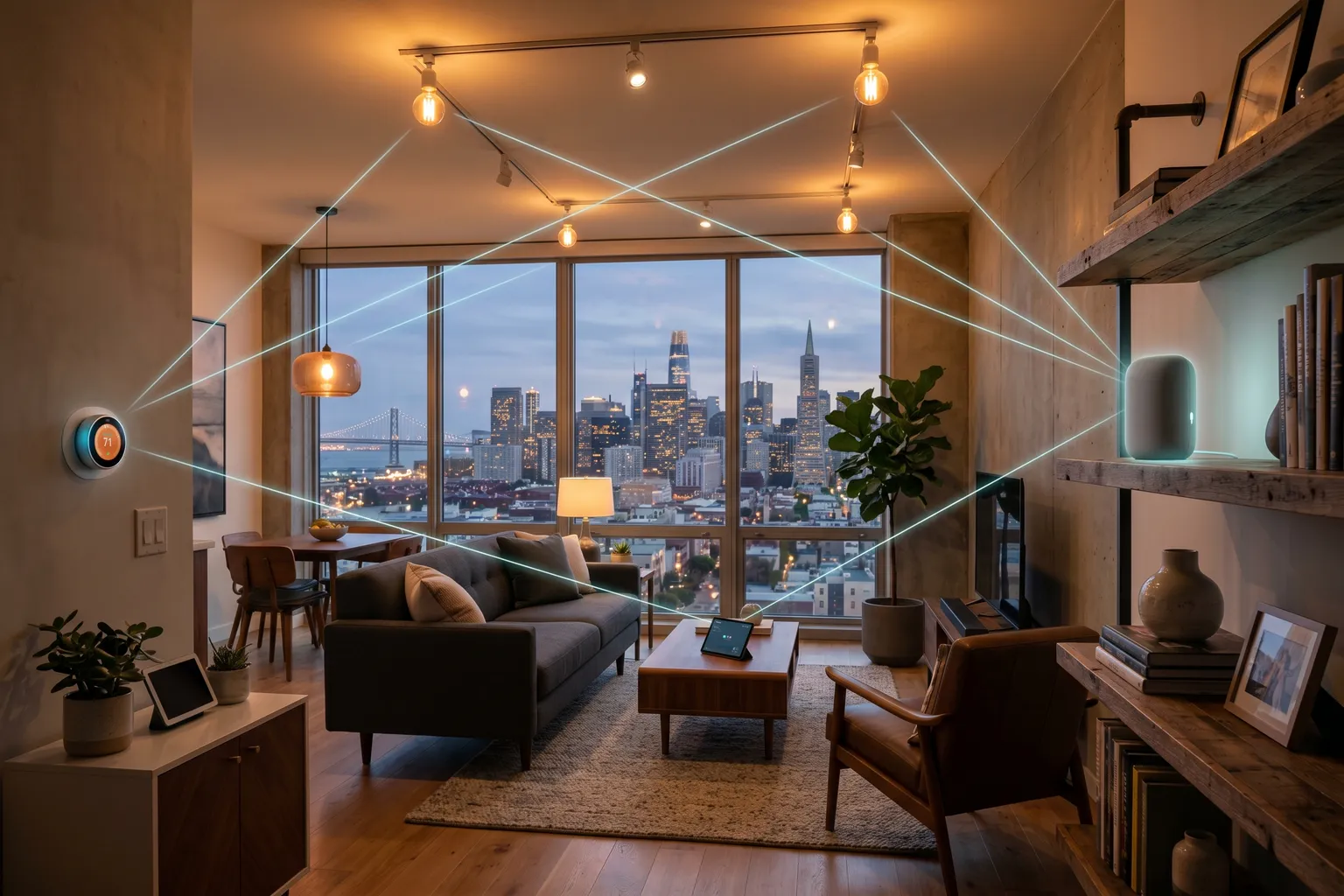 Best Smart Home Devices 2026: The Essential Guide to Building Your Setup