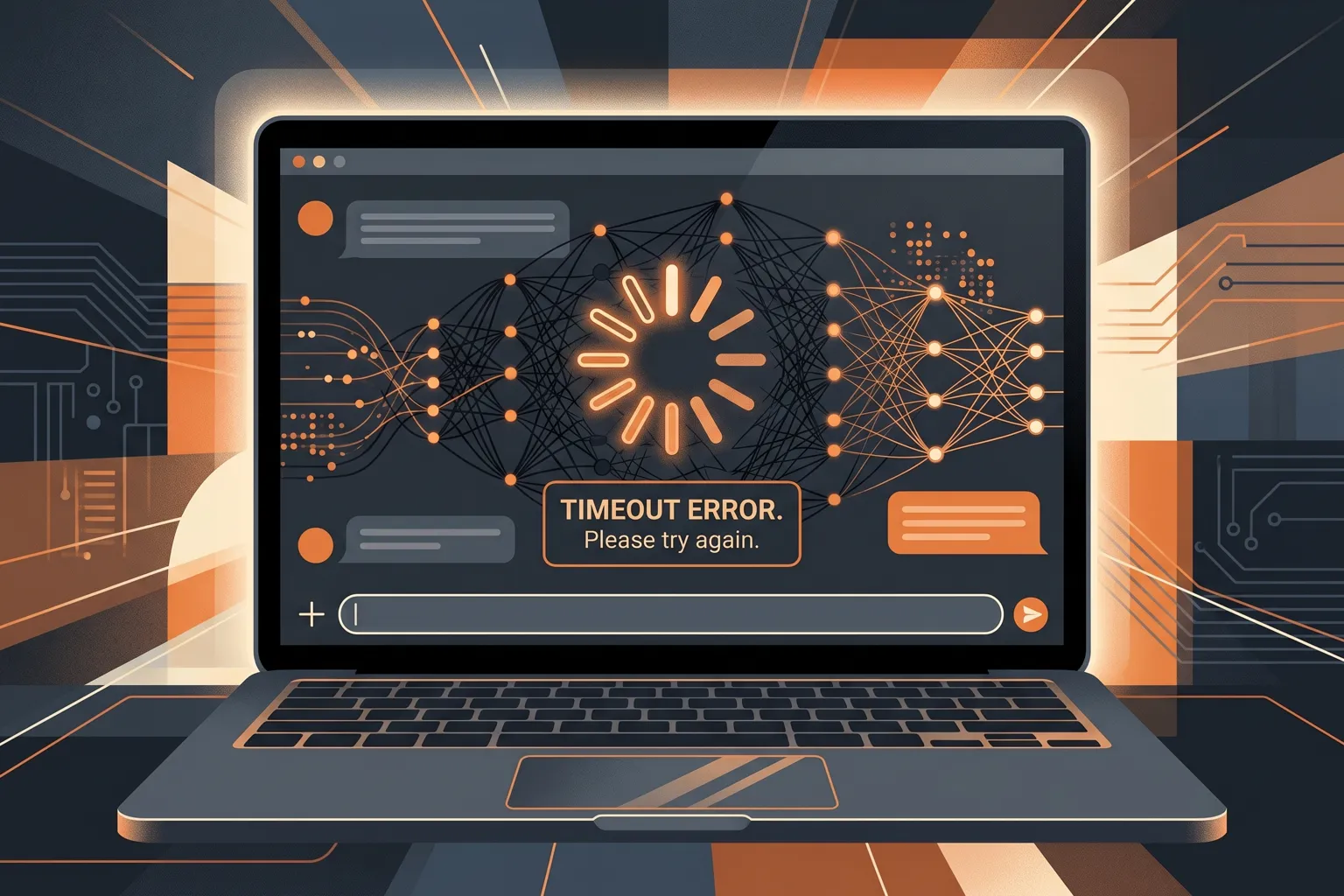 ChatGPT o3 Not Working: How to Fix Reasoning Mode Errors in 2026