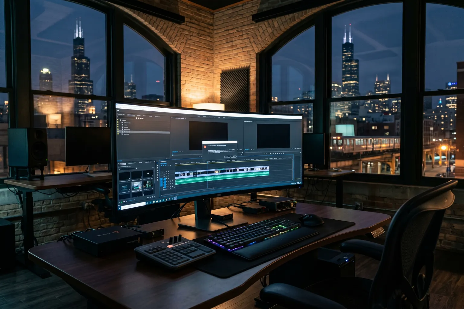 DaVinci Resolve Not Working? How to Fix Crashes and Performance Issues
