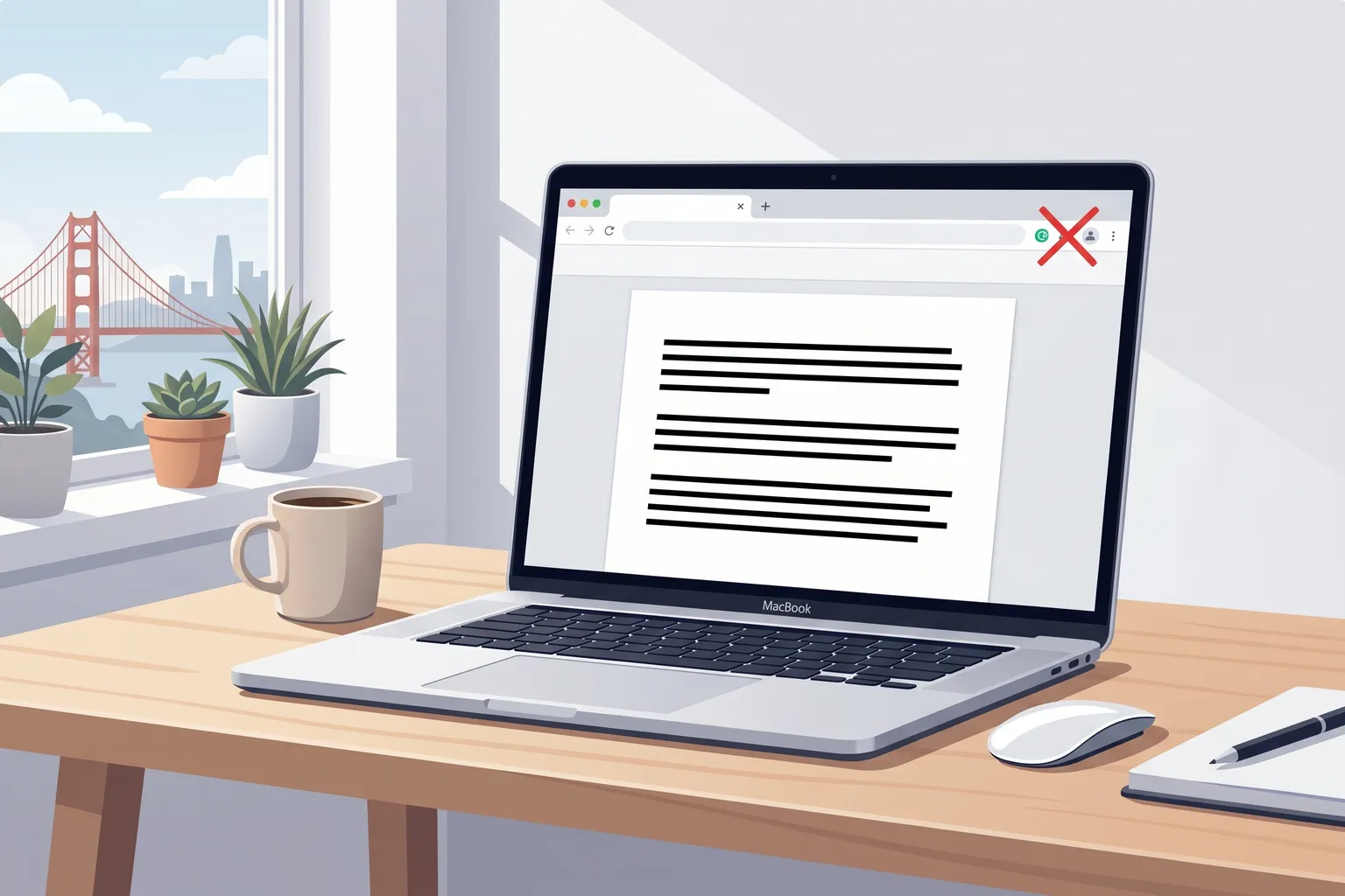 Grammarly Not Working? 7 Fixes for the Most Common Issues (2026)