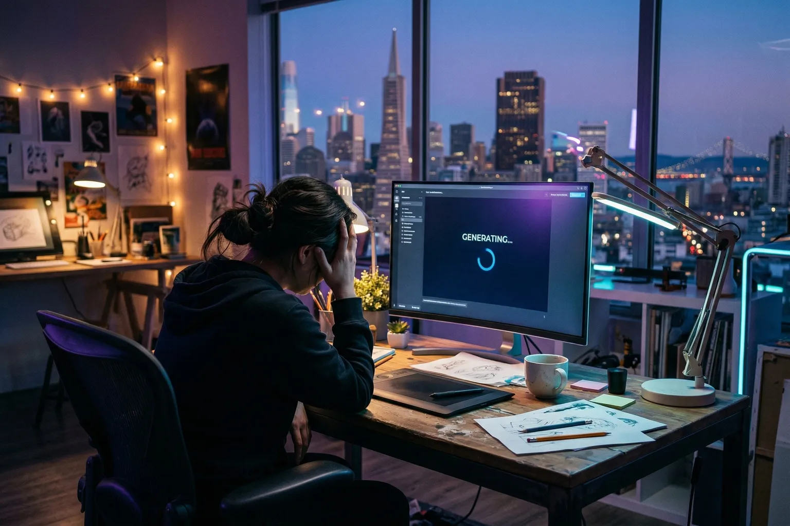 Ideogram Not Working? Here's How to Fix the Most Common Issues (2026)