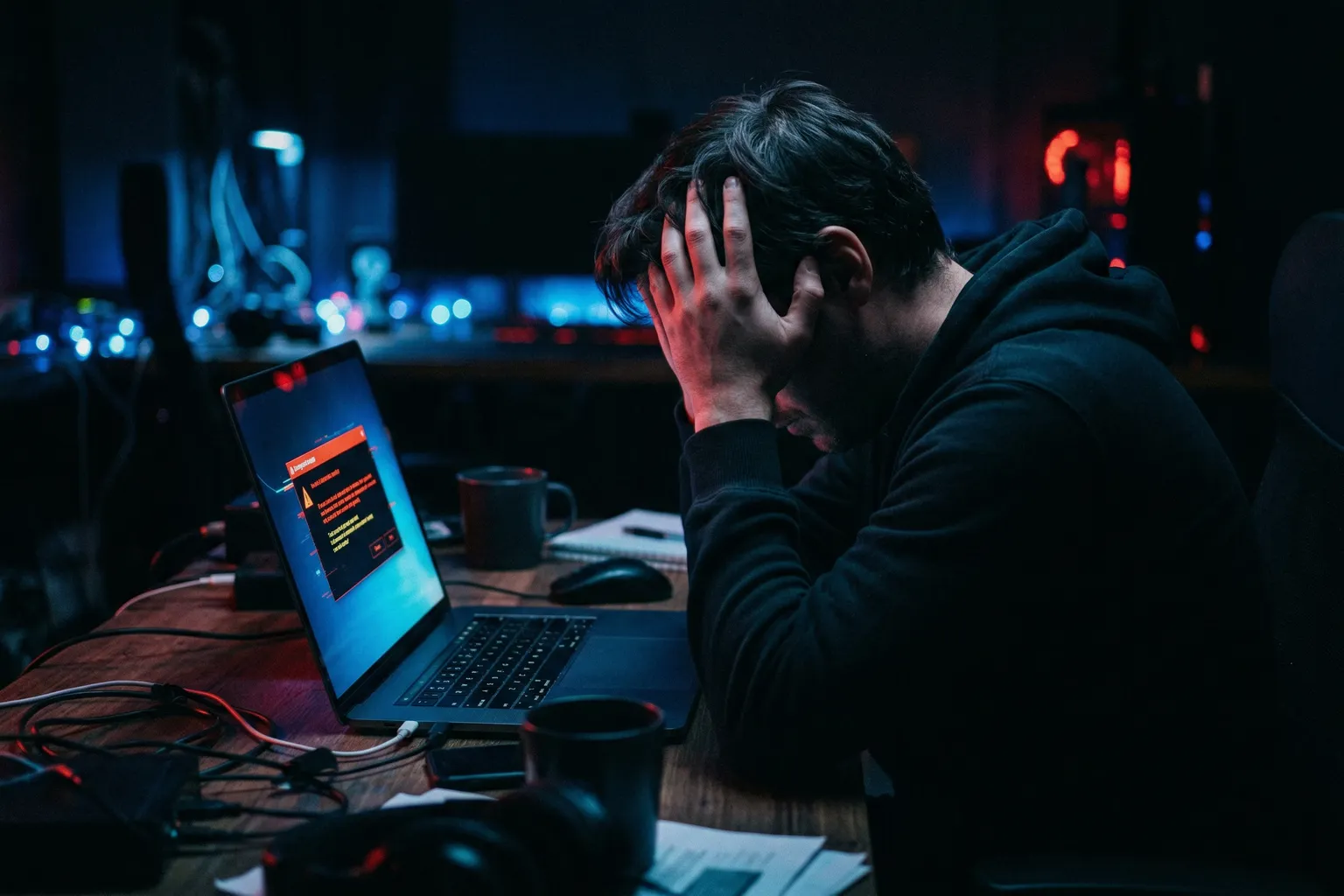 Jasper AI Not Working? Here Are the Fixes That Actually Help (2026)